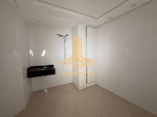 Ponto Comercial Disponível para Venda ou Aluguel – Excelente Estrutura com 599m!