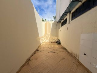 Ponto Comercial Disponível para Venda ou Aluguel – Excelente Estrutura com 599m!