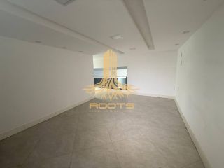 Ponto Comercial Disponível para Venda ou Aluguel – Excelente Estrutura com 599m!