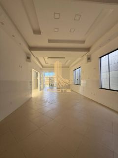 Ponto Comercial Disponível para Venda ou Aluguel – Excelente Estrutura com 599m!