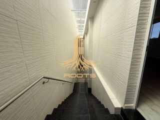 Ponto Comercial Disponível para Venda ou Aluguel – Excelente Estrutura com 599m!