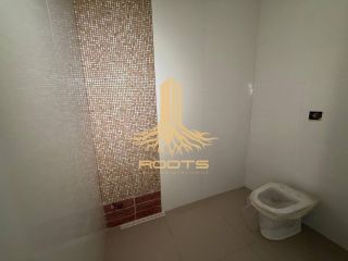 Ponto Comercial Disponível para Venda ou Aluguel – Excelente Estrutura com 599m!