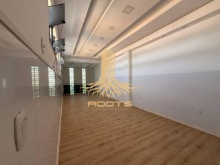 Ponto Comercial Disponível para Venda ou Aluguel – Excelente Estrutura com 599m!