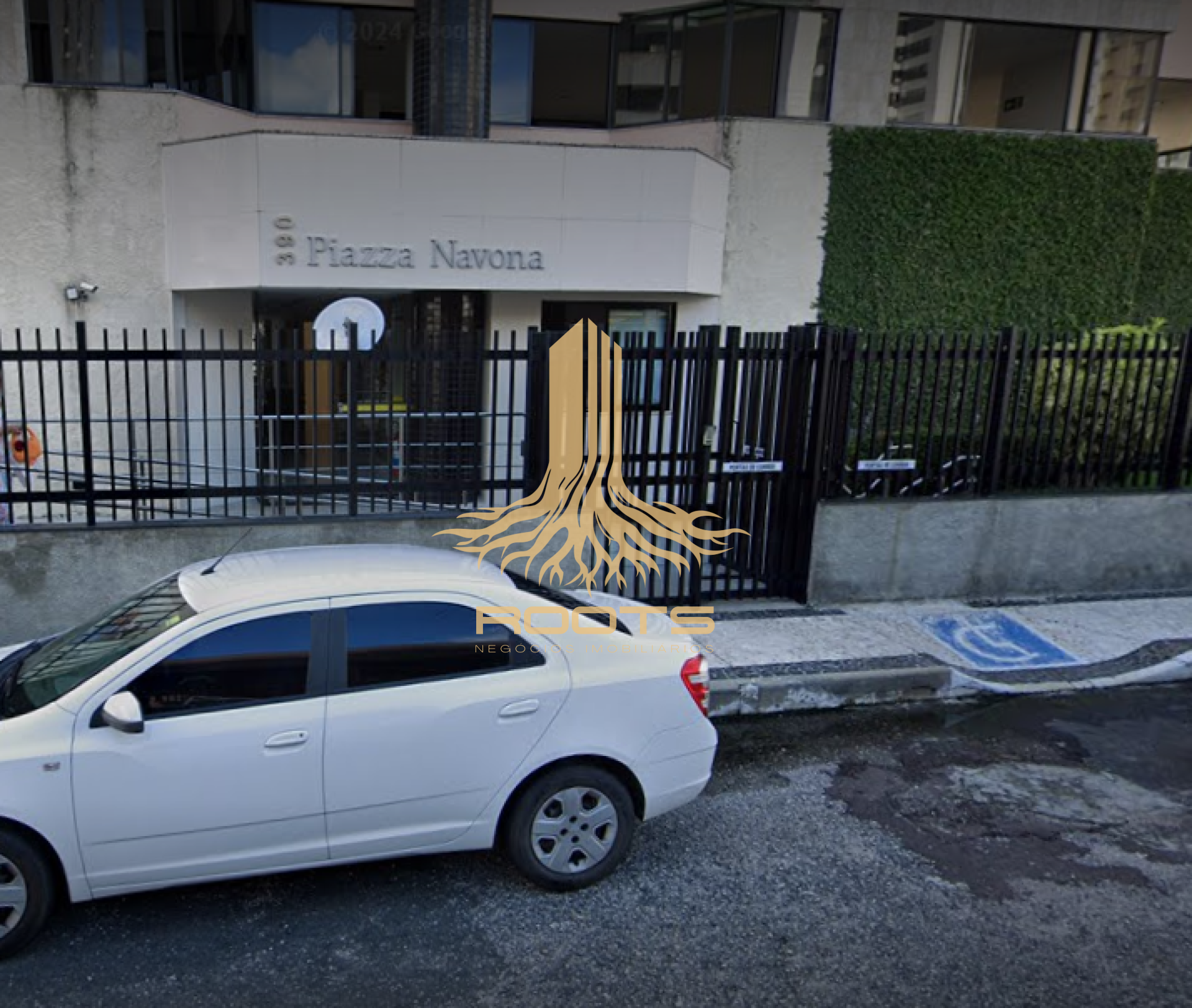 Apartamento à venda no bairro 13 de julho