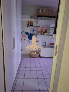 Apartamento à venda no bairro 13 de julho