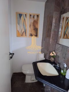 Apartamento à venda no bairro 13 de julho