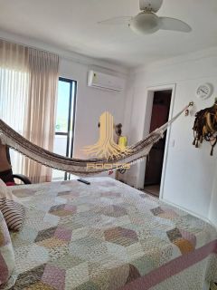 Apartamento à venda no bairro 13 de julho