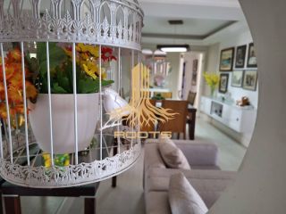 Apartamento à venda no bairro 13 de julho