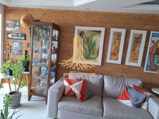 Apartamento à venda no bairro 13 de julho