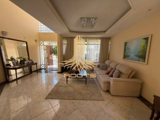 Casa à venda no bairro Farolândia