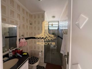 Casa à venda no bairro Farolândia