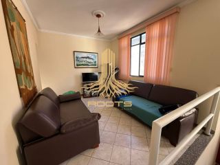 Casa à venda no bairro Farolândia