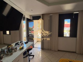 Casa à venda no bairro Farolândia