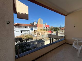 Casa à venda no bairro Farolândia