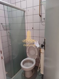 Casa à venda no bairro Farolândia