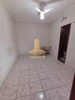 Casa à venda no bairro Farolândia