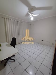 Casa à venda no bairro Farolândia