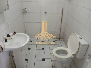 Casa à venda na cidade de Capela