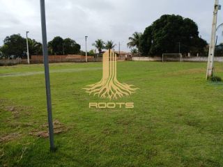 Casa à venda na cidade de Capela