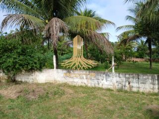 Casa à venda na cidade de Capela