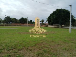 Casa à venda na cidade de Capela