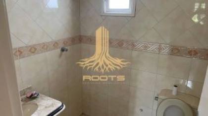 Casa disponível para locação