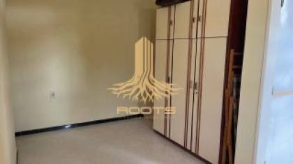 Casa disponível para locação