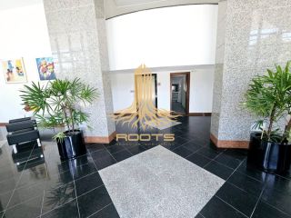 Cobertura à venda em um dos bairro nobre de Aracaju