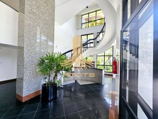 Cobertura à venda em um dos bairro nobre de Aracaju