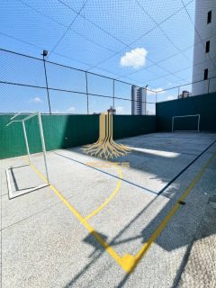 Cobertura à venda em um dos bairro nobre de Aracaju