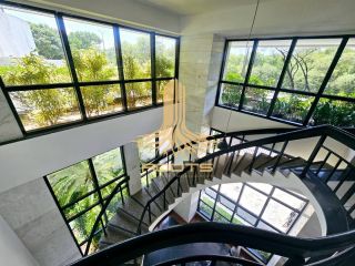 Cobertura à venda em um dos bairro nobre de Aracaju