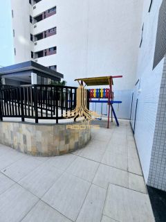 Cobertura à venda em um dos bairro nobre de Aracaju