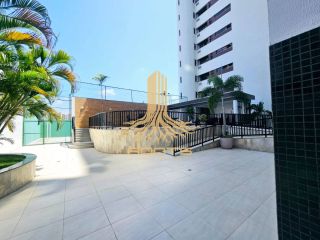 Cobertura à venda em um dos bairro nobre de Aracaju