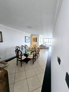 Cobertura à venda em um dos bairro nobre de Aracaju