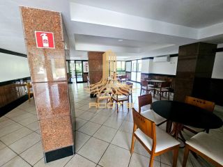 Cobertura à venda em um dos bairro nobre de Aracaju