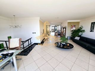 Cobertura à venda em um dos bairro nobre de Aracaju