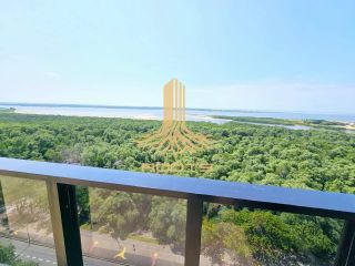 Cobertura à venda em um dos bairro nobre de Aracaju