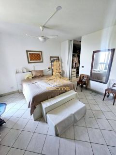 Cobertura à venda em um dos bairro nobre de Aracaju