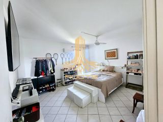 Cobertura à venda em um dos bairro nobre de Aracaju