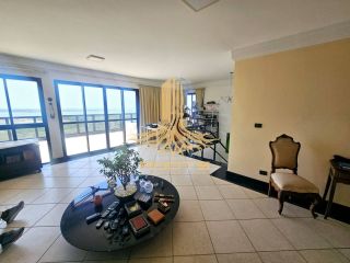 Cobertura à venda em um dos bairro nobre de Aracaju