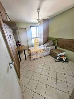 Cobertura à venda em um dos bairro nobre de Aracaju