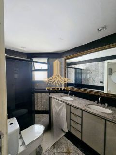 Cobertura à venda em um dos bairro nobre de Aracaju