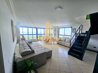 Cobertura à venda em um dos bairro nobre de Aracaju