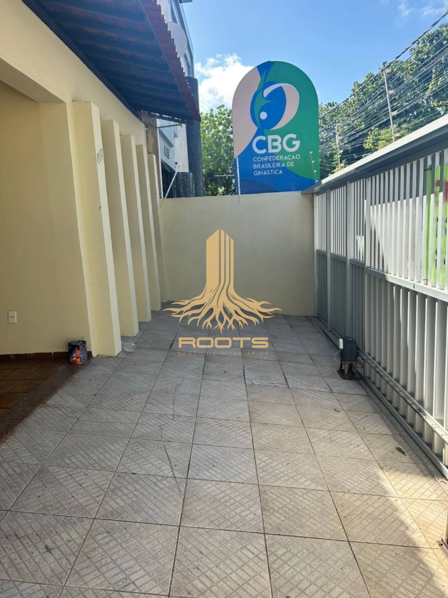 Casa disponível para venda no bairro Suíça