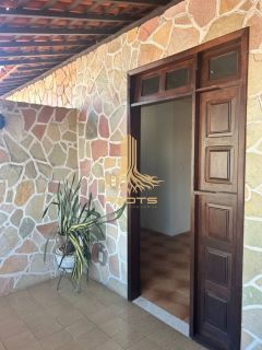 Casa disponível para venda no bairro Suíça