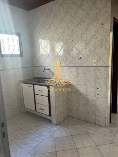 Casa disponível para venda no bairro Suíça