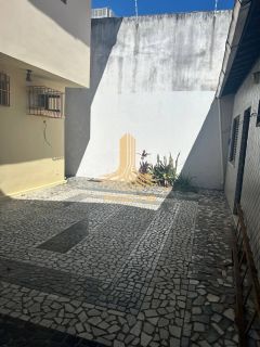 Casa disponível para venda no bairro Suíça