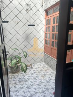 Casa disponível para venda no bairro Suíça
