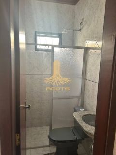 Casa disponível para venda no bairro Suíça