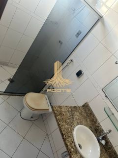 Casa disponível para venda no bairro Suíça